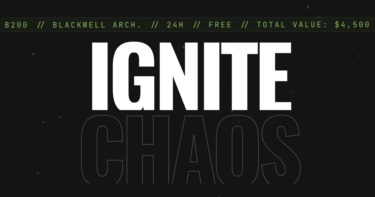 lab.enverge.ai image